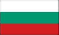 Виж детайли